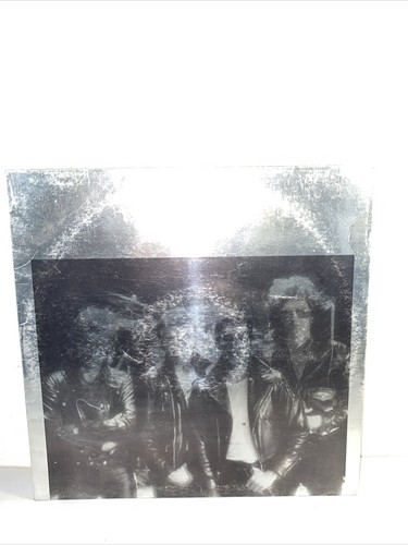 Queen the game vinyl - queen,