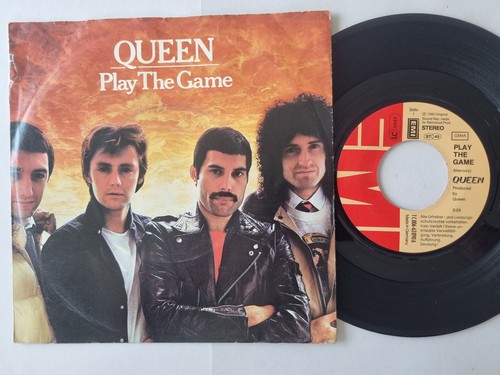 Queen freddie mercury play - queen/,